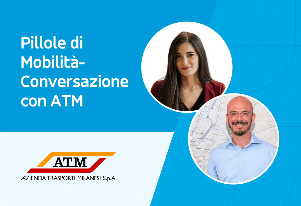 Una conversazione con Thumbnail